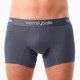 Bokserki termoaktywne Comfyballs Regular Performance - dusty blue 2