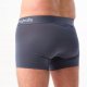 Bokserki termoaktywne Comfyballs Regular Performance - dusty blue 5