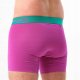 Bokserki termoaktywne Comfyballs Long Performance - neon purple 4