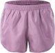 Damskie spodenki Martes LADY TARO rozmiar L 1