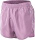 Damskie spodenki Martes LADY TARO rozmiar L 1