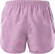 Damskie spodenki Martes LADY TARO rozmiar L 2