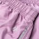 Damskie spodenki Martes LADY TARO rozmiar L 4