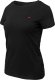 Damska Koszulka Z Krótkim Rękawem Lady Playo Ii Slim  rozmiar XL 2