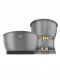 Zestaw do gotowania Esbit Alcohol Cookset 2,35l 2