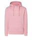 BLUZY DLA PAR Z HAFTEM STITCH ANGEL INICJAŁY PREZENT DZIEŃ KOBIET 2SZT 2