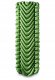 Mata static v long 1