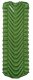 Mata static v long 3