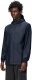 Rains płaszcz przeciwdeszczowy unisex FISHTAIL JACKET W3 18010 47 NAVY M 2