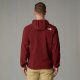 Kurtka Nimble Hoodie Sumac L The North Face 2