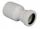 REDUKCJA PCV 40X32 1