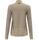 Bluza damska bez kaptura Salewa Puez Waffle Hyb PL Jacket - quicksand 2