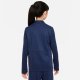 Bluza Nike PSG  DF Academy Pro Drill Top Jr FQ0029-411 3