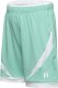 Dziecięce Spodenki Dentra Shorts Kids  rozmiar 122 1