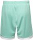 Dziecięce Spodenki Dentra Shorts Kids  rozmiar 122 2