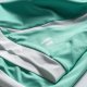 Dziecięce Spodenki Dentra Shorts Kids  rozmiar 122 3