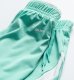 Dziecięce Spodenki Dentra Shorts Kids  rozmiar 122 4