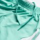 Dziecięce Spodenki Dentra Shorts Kids  rozmiar 122 5