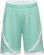 Dziecięce Spodenki Dentra Shorts Kids  rozmiar 128 [cze] 1