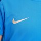 Nike Koszulka Chelsea FC Strike SS Top Jr FN9856-436 2