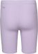 Dziecięce Legginsy MARGA JRG 3