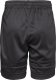Dziecięce Spodenki Artigas Ii Kids  black bean/reflective rozmiar 134 2