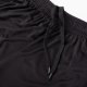 Dziecięce Spodenki Artigas Ii Kids  black bean/reflective rozmiar 134 3