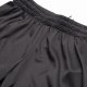 Dziecięce Spodenki Artigas Ii Kids  black bean/reflective rozmiar 134 4