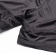 Dziecięce Spodenki Artigas Ii Kids  black bean/reflective rozmiar 134 7