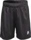 Dziecięce Spodenki Artigas Ii Kids  black bean/reflective rozmiar 128 [cze] 1