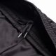 Dziecięce Spodenki Artigas Ii Kids  black bean/reflective rozmiar 128 [cze] 6