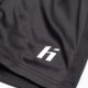 Dziecięce Spodenki Artigas Ii Kids  black bean/reflective rozmiar 110 5