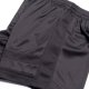 Dziecięce Spodenki Artigas Ii Kids  black bean/reflective rozmiar 110 8