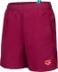 Dziecięce Szorty Boys' Beach Boxer Solid R  rozmiar 6-7 2