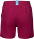 Dziecięce Szorty Boys' Beach Boxer Solid R  rozmiar 6-7 4