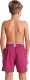 Dziecięce Szorty Boys' Beach Boxer Solid R  rozmiar 14-15 [cze] 6