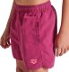 Dziecięce Szorty Boys' Beach Boxer Solid R  rozmiar 14-15 [cze] 7