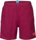 Dziecięce Szorty Boys' Beach Boxer Solid R  rozmiar 8-9 1