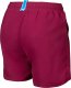 Dziecięce Szorty Boys' Beach Boxer Solid R  rozmiar 8-9 3