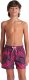Arena Dziecięce Szorty Boy's Water Prints Beach Boxer Ao rozmiar 14-15 [cze] 4