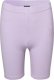 Bejo Dziecięce legginsy MARGA JRG orchid bloom rozmiar 152 [cze] 1