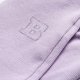 Bejo Dziecięce legginsy MARGA JRG orchid bloom rozmiar 152 [cze] 4