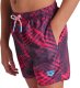 Arena Dziecięce Szorty Boy's Water Prints Beach Boxer Ao rozmiar 8-9 6