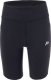 Dziecięce legginsy Martes VIKA 1/2 JRG rozmiar 146 1