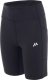 Dziecięce legginsy Martes VIKA 1/2 JRG rozmiar 146 1