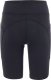 Dziecięce legginsy Martes VIKA 1/2 JRG rozmiar 146 2