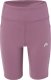 Dziecięce legginsy Martes VIKA 1/2 JRG rozmiar 140 [cze] 1