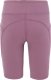 Dziecięce legginsy Martes VIKA 1/2 JRG rozmiar 140 [cze] 2