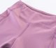 Dziecięce legginsy Martes VIKA 1/2 JRG rozmiar 140 [cze] 3