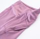 Dziecięce legginsy Martes VIKA 1/2 JRG rozmiar 140 [cze] 5